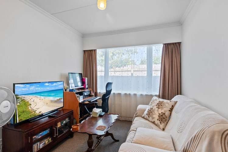 586 Tay Street Hawthorndale_9