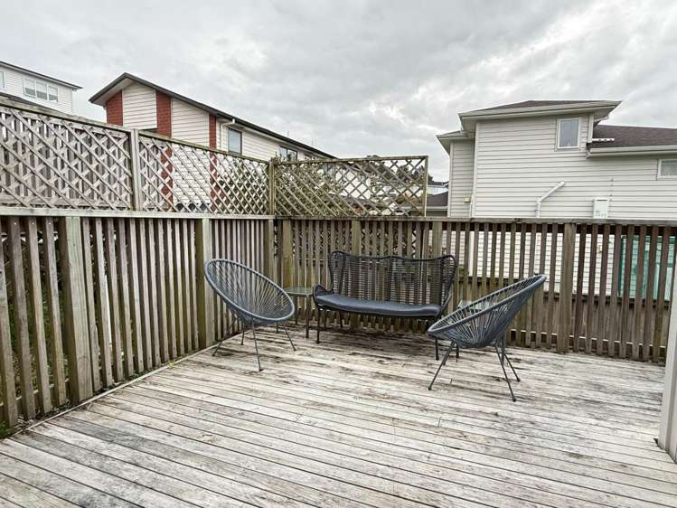 8 Kanona Way Albany Heights_11