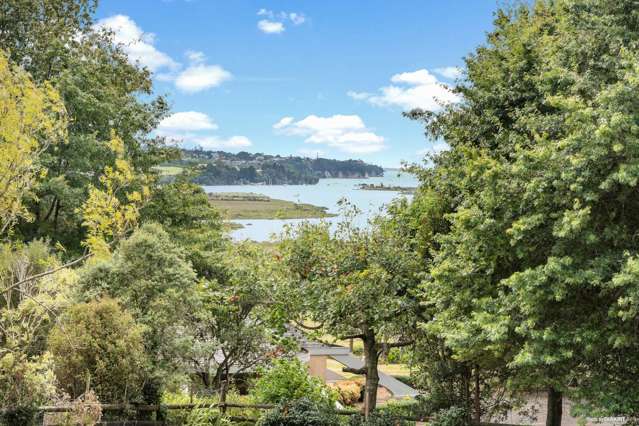 130 Whitford-Maraetai Road Whitford_1