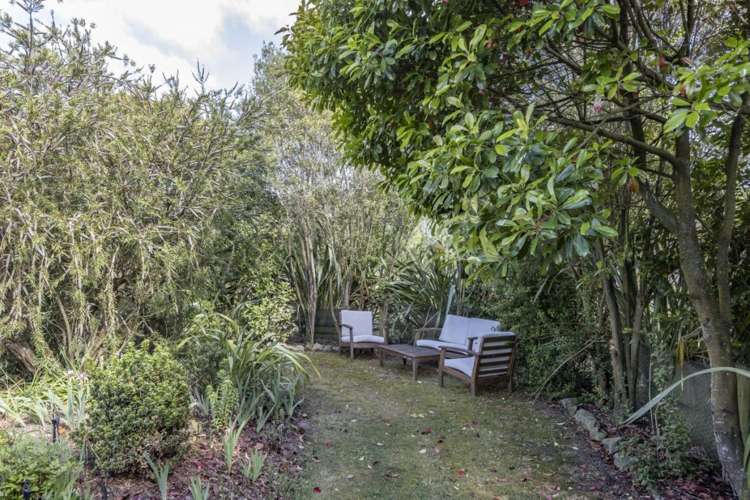 1015 Two Chain Road Swannanoa_19