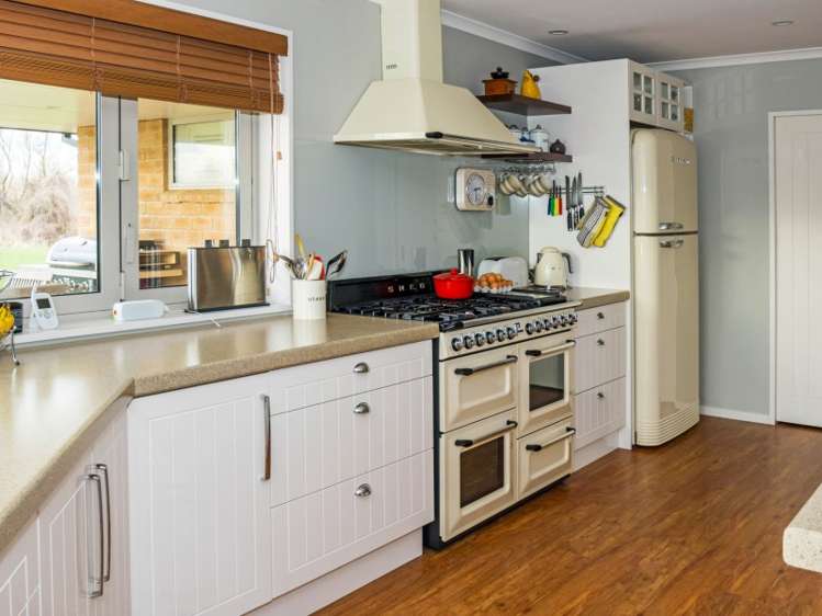 10 Moorhouse Road Mayfield_5