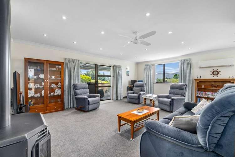 3 Wilson Street Renwick_9