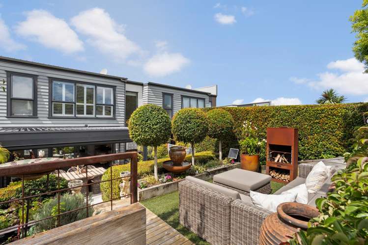 32 Charles Heaphy Lane Stonefields_18