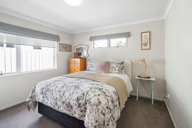 71A Landing Road Whakatane_15