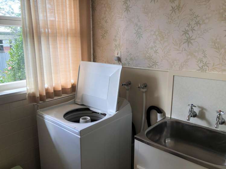 49 Nelson Street Mayfield_9