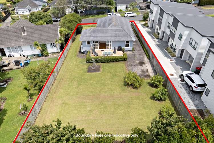 16 Clairville Crescent Wai O Taiki Bay_36