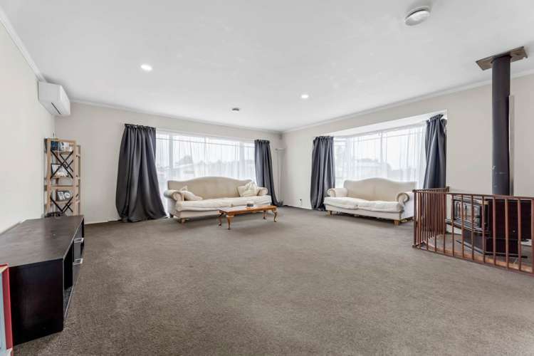 11 Duke Avenue Pukekohe_7