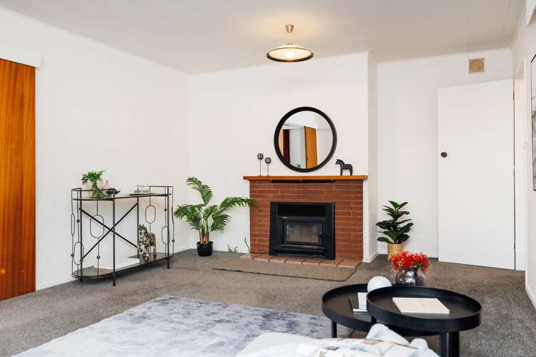 1 Ruawai Road Feilding_9