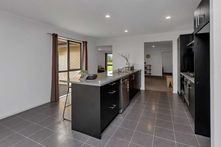 1410 Pipiwai Road Ruatangata_12