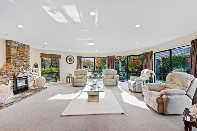 9 Mallard Place Mosgiel_1