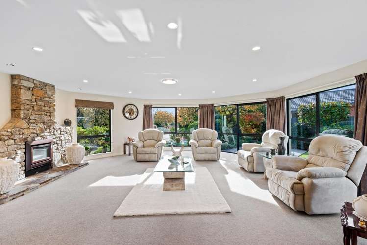 9 Mallard Place Mosgiel_1