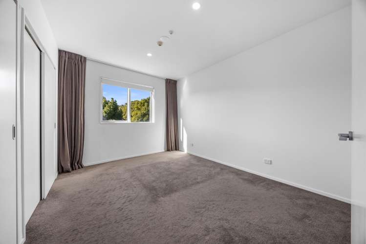 108/102 Pakuranga Road Pakuranga_21