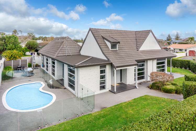 54 Chedworth Avenue Chedworth_34