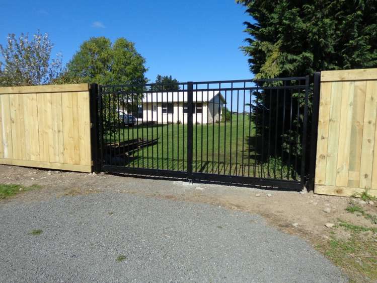 537 Hinds Highway Winslow_8