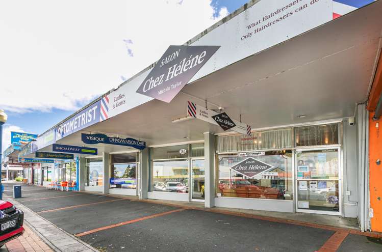 184-190 Whitaker Street Te Aroha_6