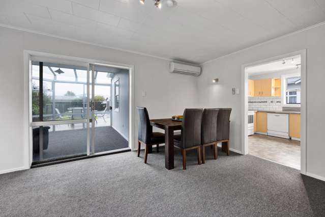 28 Disraeli Street Hawera_4