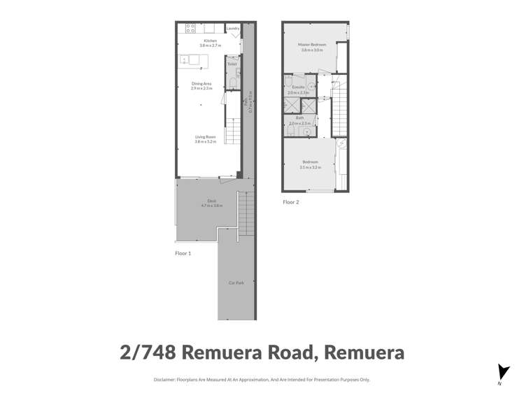 2/748 Remuera Road Remuera_11