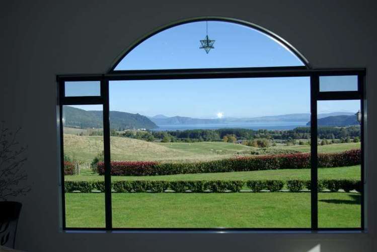 125 Hitiri Road Kinloch_6