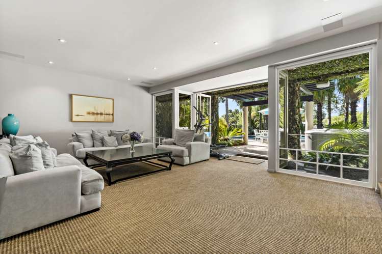 724B Remuera Road Remuera_12