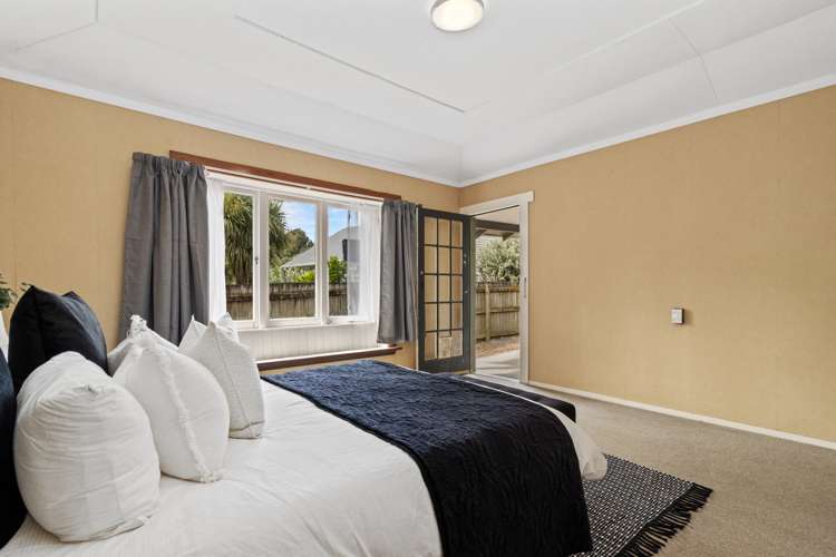 60 Mardon Road Enderley_9