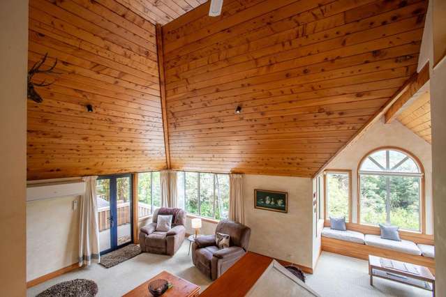 158 Mangawhero Terrace Ohakune_4