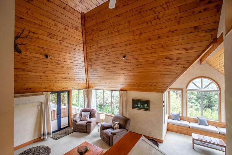 158 Mangawhero Terrace Ohakune_4