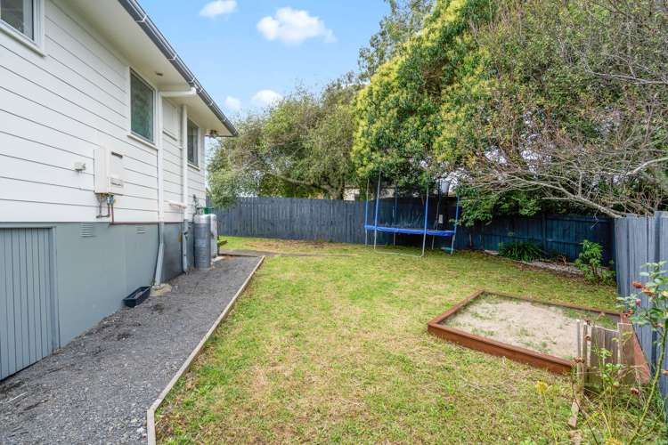 2/21 Komako Place Papatoetoe_13