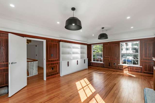 84-86 Symonds Street Grafton_4