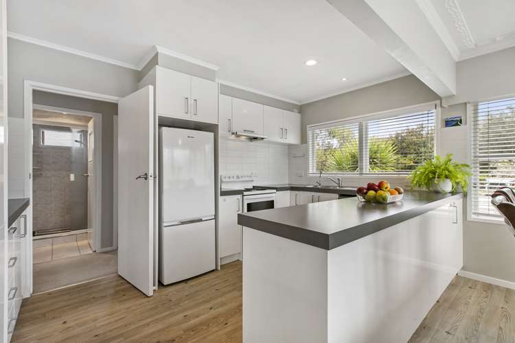 1/32 Gowing Drive Meadowbank_6