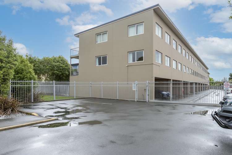 9/30 Mathesons Road Phillipstown_16