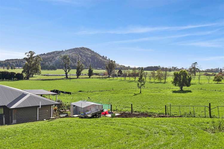 25 Arapeta Place_2