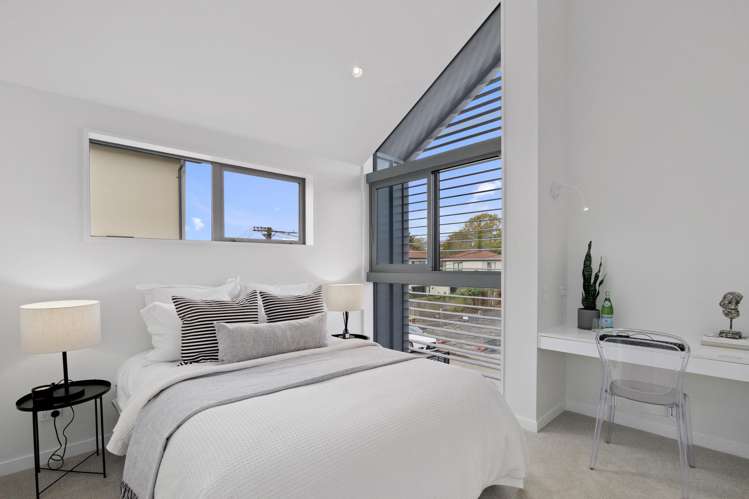 2/29 Melrose Street Christchurch Central_12