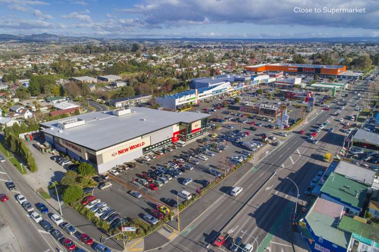 97 Watling Street Gate Pa_23