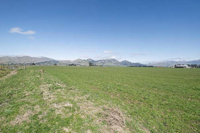 280 Chatterton Road Hanmer Springs_3