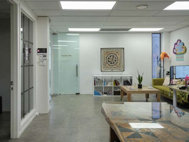 300 Karangahape Road City Centre_2