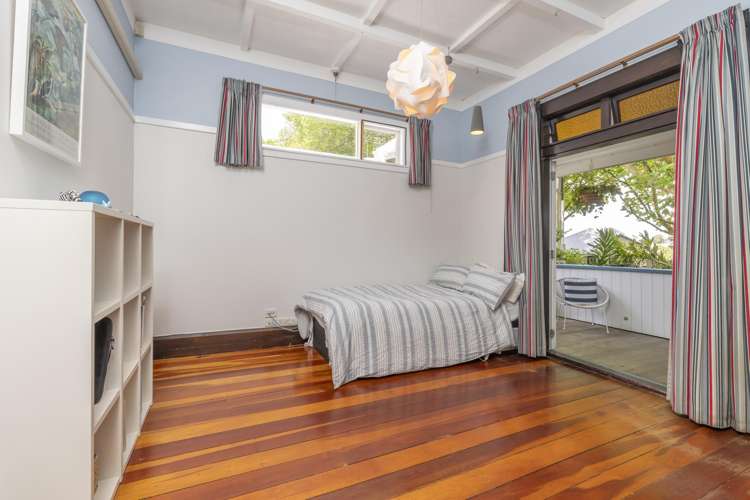 71 Francis Street Grey Lynn_10