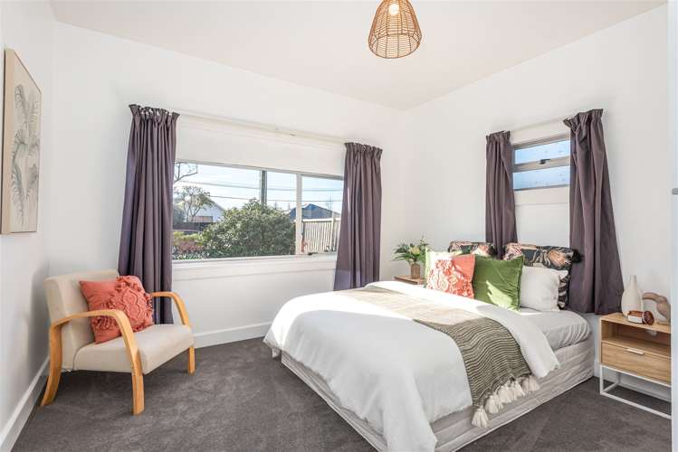 80 Mackenzie Avenue Woolston_9