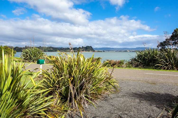 266 Ohiwa Harbour Road Opotiki and Surrounds_25