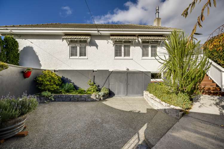 48 Campbell Street Havelock North_19