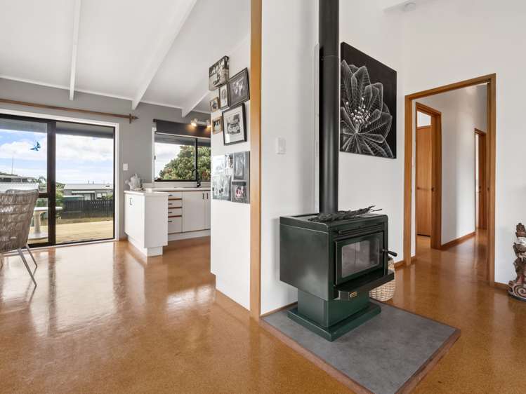 3 Saint Anne Place Omaha_18