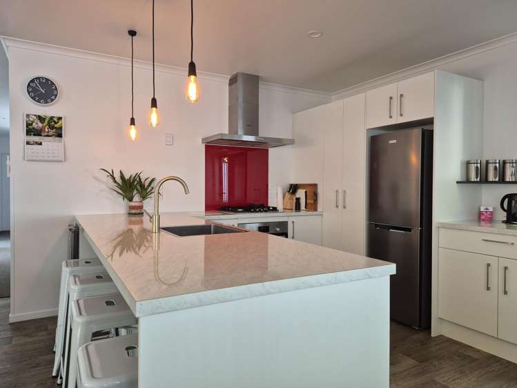 121 Bealey Street_2