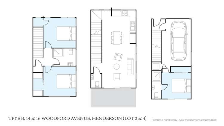 14&16 Woodford Ave Henderson_24