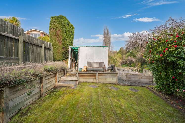 16 Christie Street Balclutha_33