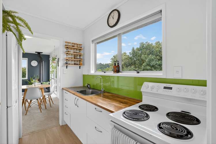 2/155 Verbena Road Birkdale_11