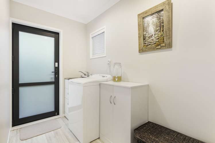 20 Parkland Rise Omokoroa_15