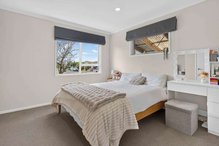 8 Spinnaker Lane Mangawhai_14