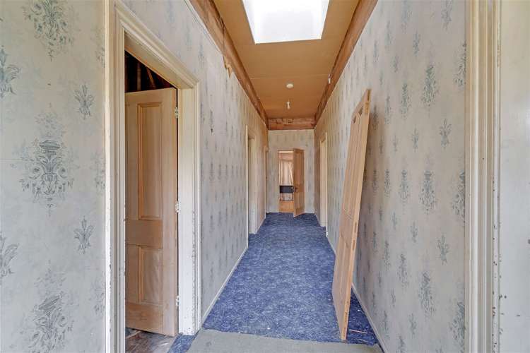 51 Port Hills Road Heathcote Valley_6