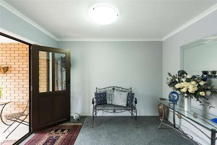 23c Murphys Road Springlands_6