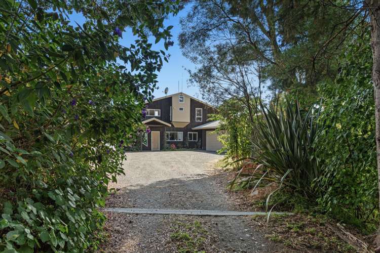 181B McCoy Road Wainui_38