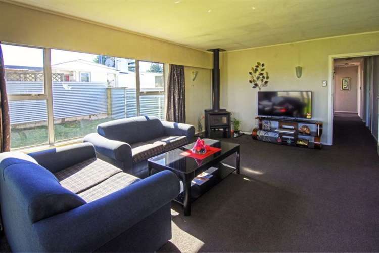 17 Daniell Street Solway_8